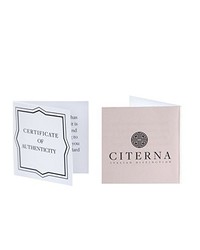 beige Armband von Citerna