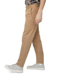 beige Cargohose von Marc O'Polo Denim