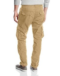 beige Cargohose von O'Neill