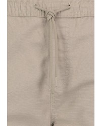 beige Cargohose von Urban Surface