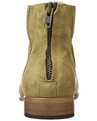 beige Chelsea Boots von SHOE THE BEAR