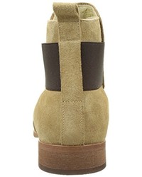 beige Chelsea Boots von SHOE THE BEAR