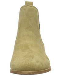 beige Chelsea Boots von SHOE THE BEAR