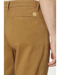 beige Chinohose von Armedangels