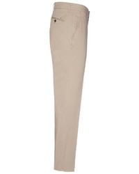 beige Chinohose von Atelier GARDEUR