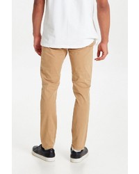 beige Chinohose von BLEND