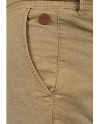 beige Chinohose von BLEND