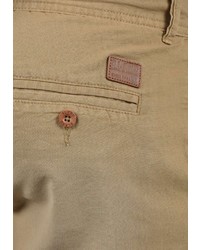 beige Chinohose von BLEND