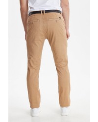 beige Chinohose von BLEND