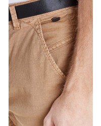 beige Chinohose von BLEND