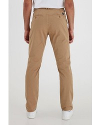 beige Chinohose von BLEND