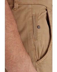 beige Chinohose von BLEND