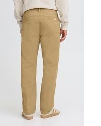 beige Chinohose von BLEND