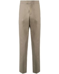 beige Chinohose von CK Calvin Klein