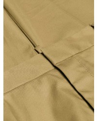 beige Chinohose von DSQUARED2