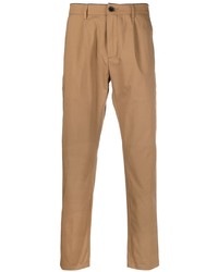 beige Chinohose von Department 5