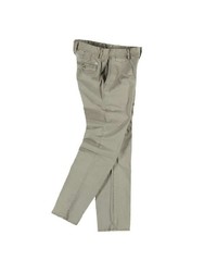 beige Chinohose von ENGBERS