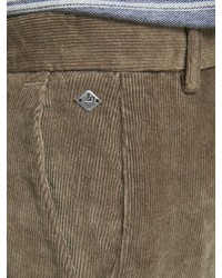 beige Chinohose von Jack & Jones