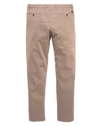 beige Chinohose von Joop Jeans