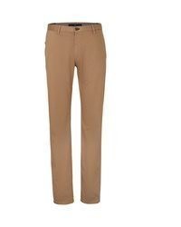 beige Chinohose von Joop Jeans