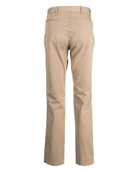 beige Chinohose von PS Paul Smith