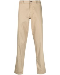 beige Chinohose von Mammut