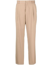 beige Chinohose von Manuel Ritz