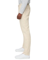 beige Chinohose von Marc O'Polo