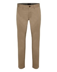 beige Chinohose von Matinique