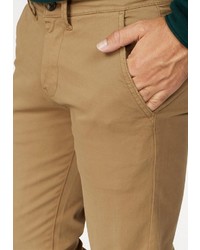 beige Chinohose von Pepe Jeans