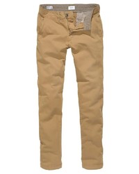 beige Chinohose von Pepe Jeans