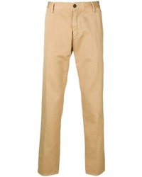 beige Chinohose von President’S