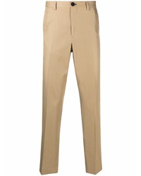 beige Chinohose von PS Paul Smith