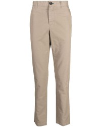 beige Chinohose von PS Paul Smith