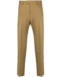 beige Chinohose von Sandro Paris