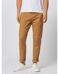 beige Chinohose von Scotch & Soda