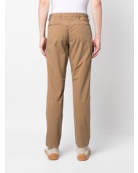 beige Chinohose von PS Paul Smith