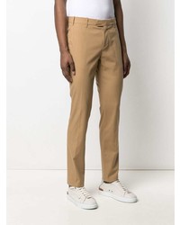 beige Chinohose von Eleventy