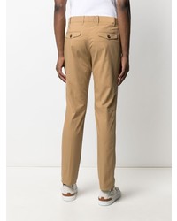 beige Chinohose von Eleventy