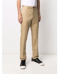 beige Chinohose von PS Paul Smith