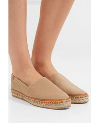 beige Espadrilles von Gabriela Hearst