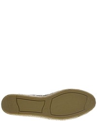 beige Espadrilles von Castaner