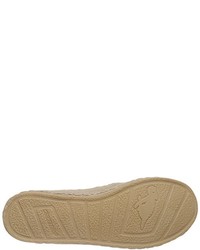 beige Espadrilles von Rocket Dog