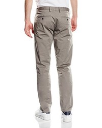 beige Hose von Celio