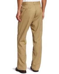 beige Hose von Dickies