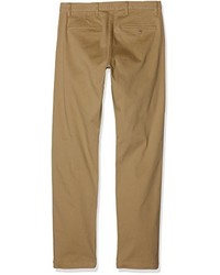 beige Hose von Dockers