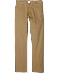 beige Hose von Dockers