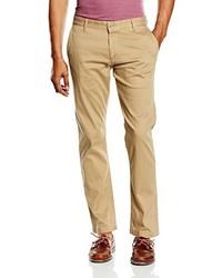 beige Hose von Dockers