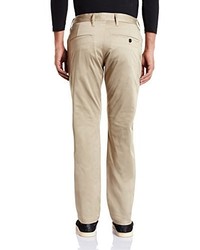 beige Hose von G-Star RAW