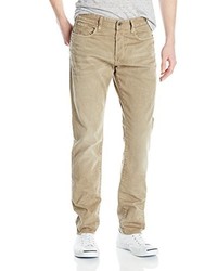 beige Hose von G-Star RAW